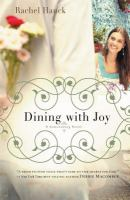 Dining_with_Joy